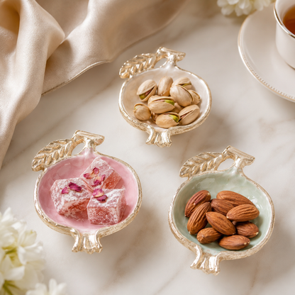 Anar Abundance Set