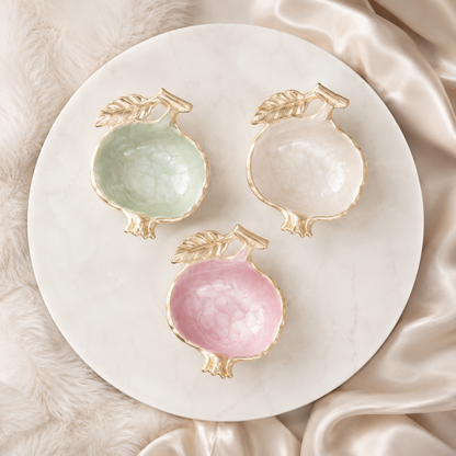 Anar Abundance Set