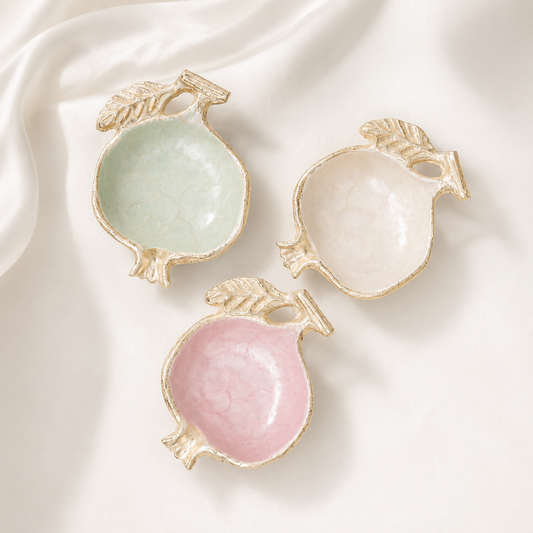 Anar Abundance Set