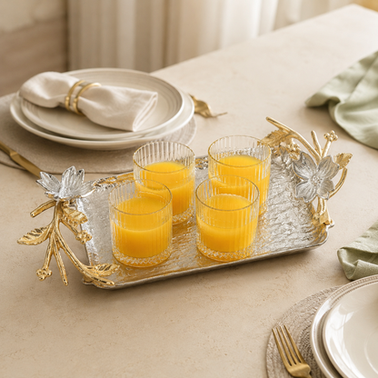 Bloom Tray