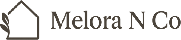 Melora N Co